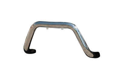 BULLBAR SB 104 MITSUBISHI PAJERO
