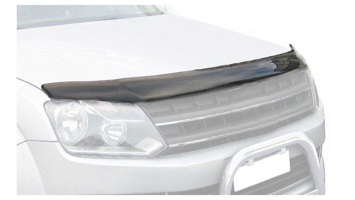 DEFLECTOR CAPOTA OMTEC FORD RANGER