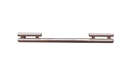 BARA SPATE DBR 390 MITSUBISHI L200