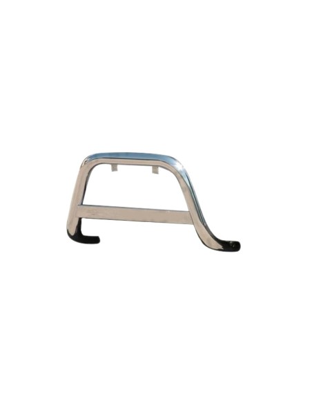 Bullbar Med 426 Vw Crafter