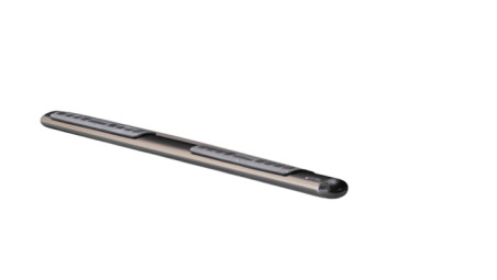 Side Step Dsp 421 For Edge Side Step Dsp 421 For Edge