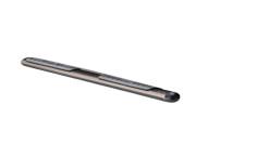 Side Step Dsp 339 For Transit