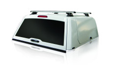 Hardtop Mitsubishi L200 2009-2015 ALC CME Cert RAR