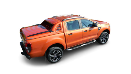 INCHIDERE BENA ALC SCR PRIMER FORD RANGER 2012+