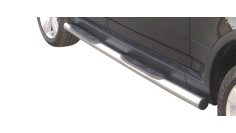 PRAG LATERAL GP 410 TOYOTA HILUX