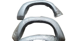 APARATOR ARIPI TFP GRI