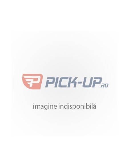 Corp Iluminat Interior Alc Lt-rl-002