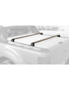 Trunk systems