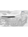 Deflectors