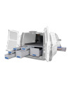 Auto Furniture