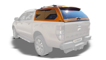 Hardtop