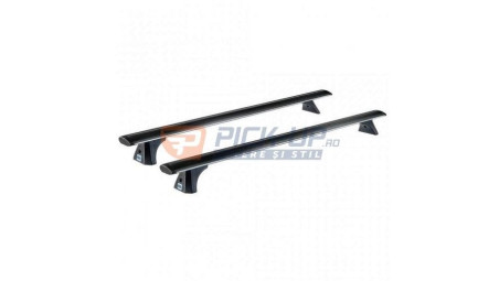 Cross bars