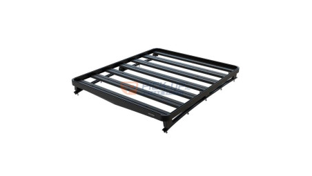 Luggage racks