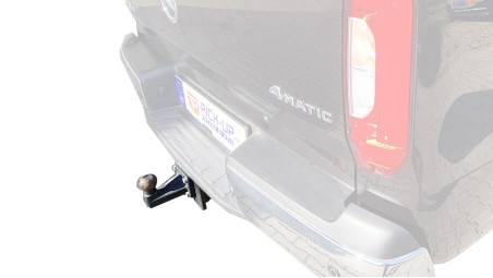 Anhängerkupplungen