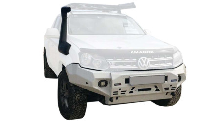 Off-Road