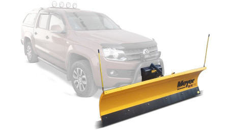 Plow