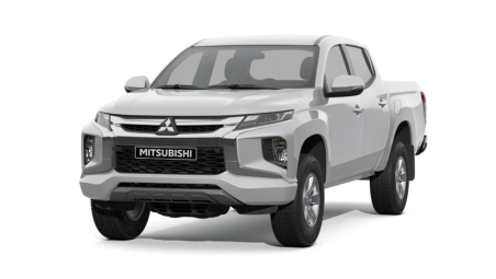 L200 2019-
