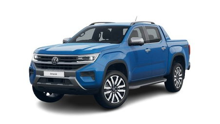 Amarok 2023-