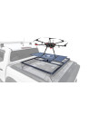 Platforme drone