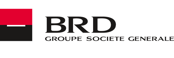 BRD Bank