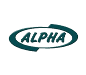 Alpha