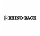 Rhino-Rack