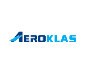 AeroKlas