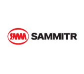 Sammitr