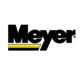 Meyer