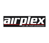 Airplex