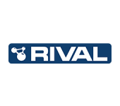 Rival