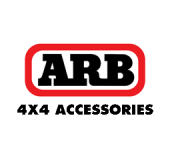 ARB