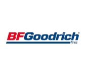BFGoodrich