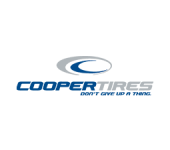 CooperTires