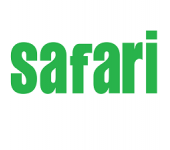 Safari