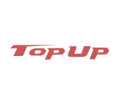 Top Up