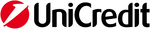 Unicredit