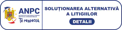 https://pickupaccessories.eu/modules/iqithtmlandbanners/uploads/images/68f75cf3173ea.jpg