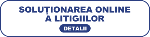 https://pickupaccessories.eu/modules/iqithtmlandbanners/uploads/images/68f75cf3307d2.jpg